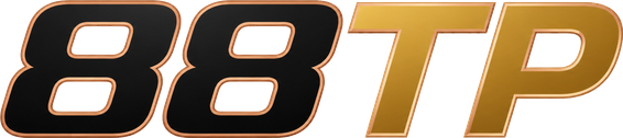 88tp